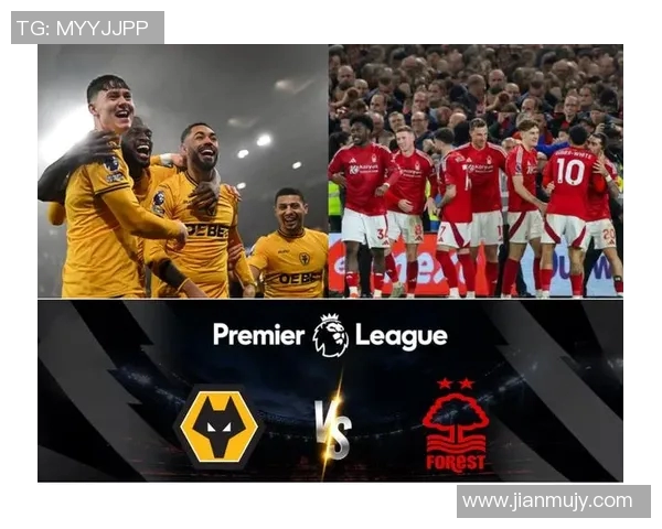 英超同分球队在降级时如何判定