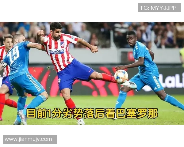 西甲联赛33轮视频：西甲联赛第33轮的精彩比赛回顾与视频集锦