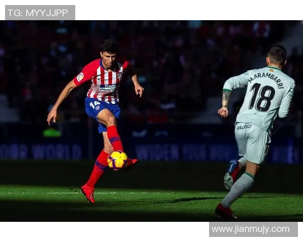 西甲联赛最高分：西甲联赛历史上最高积分球队与赛季回顾