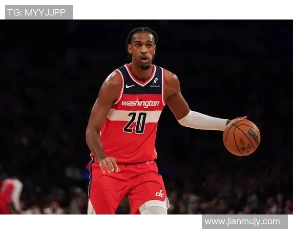 马绍尔独揽30+8，独行侠险胜终止连败，弗拉格状态低迷