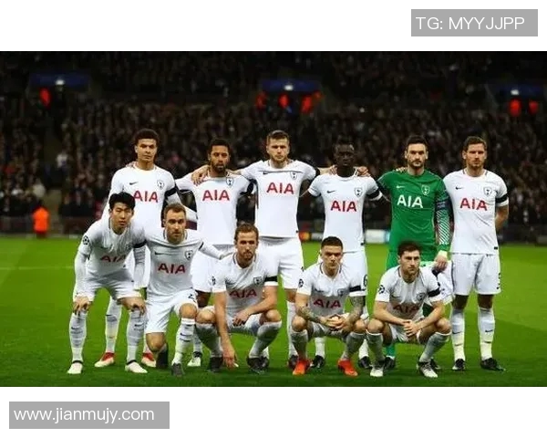 英超球队赚钱：英超球队如何通过各种途径盈利