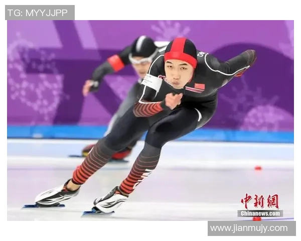 聚焦选手表现与竞技状态分析，探索新赛季表现趋势与潜力发展