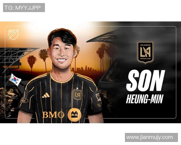 洛城银河主场迎战盐湖城球队争夺美职联重要积分