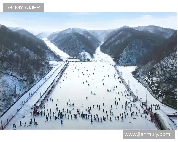 滑雪设备全面解析与选购指南，助你轻松驾驭雪道挑战