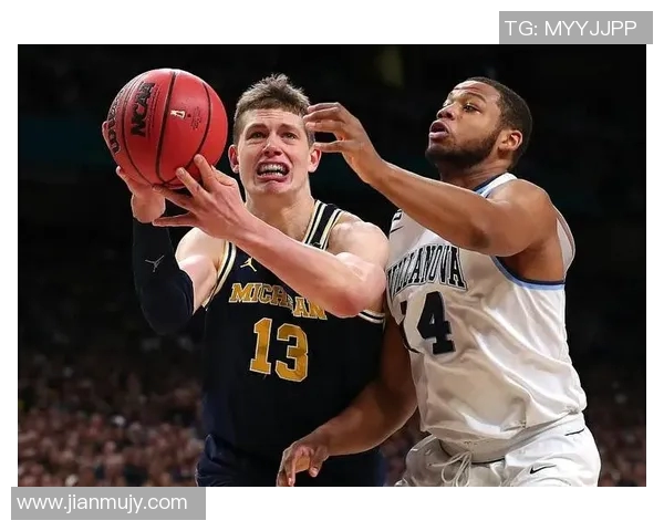 维拉诺瓦与累西体育激战正酣谁能在这场对决中笑到最后