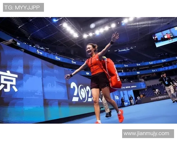 西安网球队耐力训练揭秘助力球员在赛场上更具竞争力