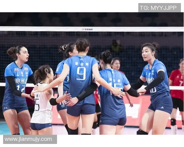 西安排球队在排球状态排行榜中荣获第三名展现强劲实力与潜力