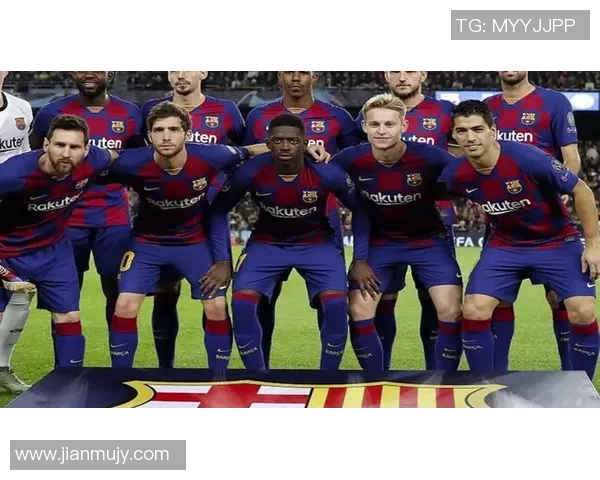 西甲联赛历史首粒进球记录与背景回顾