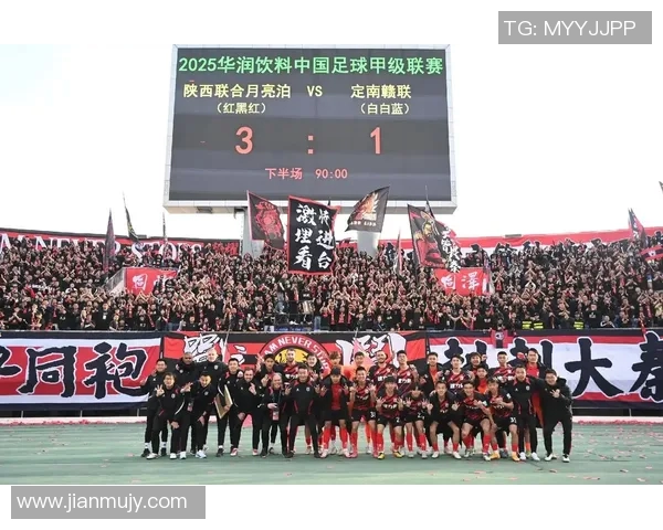 西安足球队实力究竟如何引发热议球迷观点大相径庭