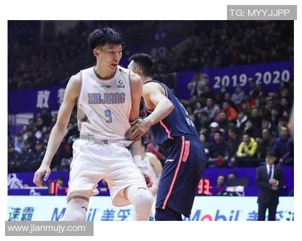 赛后分析：西安足球队与北京足球队球员个人能力对比探讨