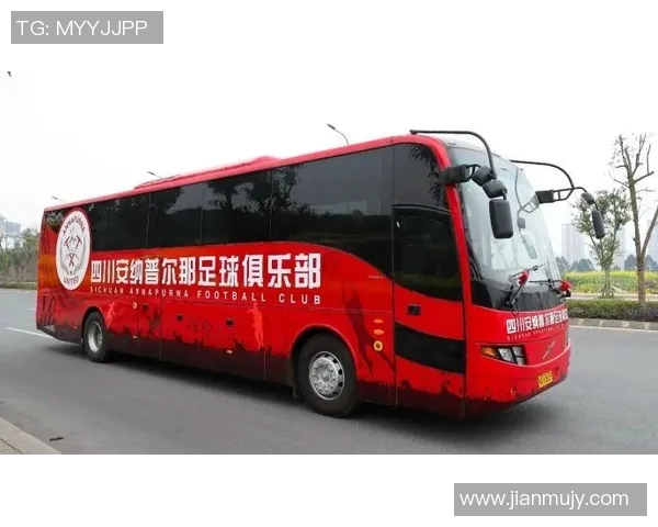 足球魔方CBA比分：足球魔方平台提供的CBA与足球赛事比分