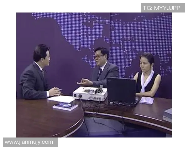 陈秀英专访：从新手到高手的CSGO成长之路与心路历程分享
