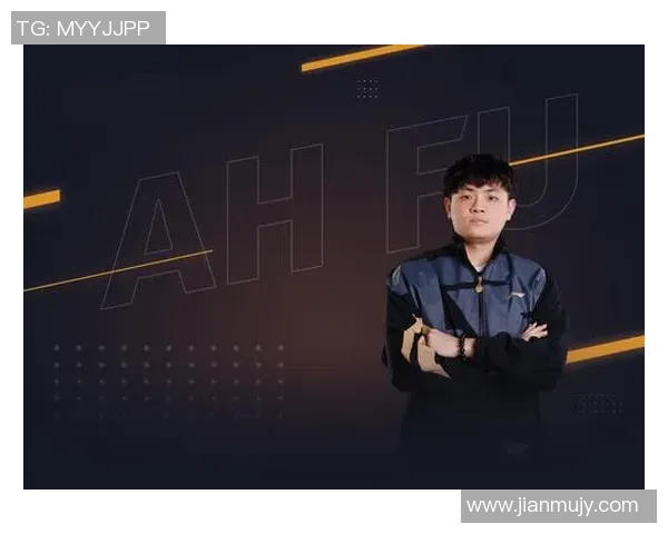DOTA2心理素质评比揭晓V5战队荣登榜首引发热议