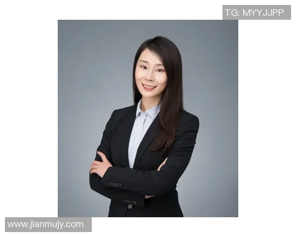 专访杨娜揭秘英雄联盟成功背后的策略与故事
