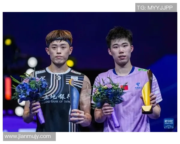 上海羽毛球队在大师赛中的拼搏历程与辉煌成就分享