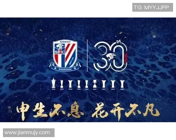 上海足球队的辉煌崛起与冠军赛背后的奋斗故事