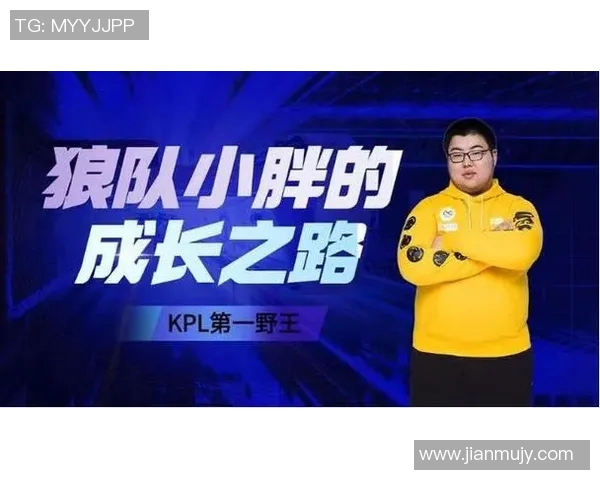 中国足球明星小胖的成长之路与辉煌成就揭秘