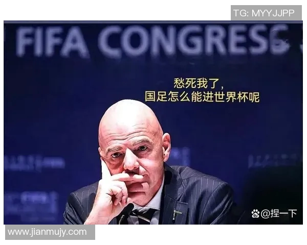 中国足球明星的到来引发热议他们是谁又将带来怎样的影响