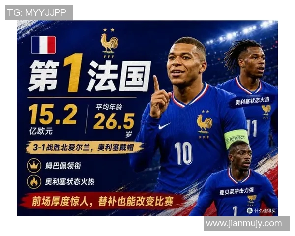 全球足球明星前十国家排行榜揭晓你支持的国家上榜了吗