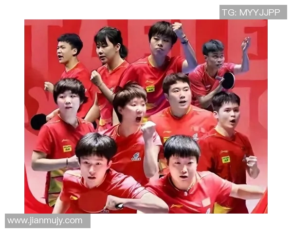 南京乒乓球队在全国乒乓球意识排行榜中荣获第七名的佳绩分析