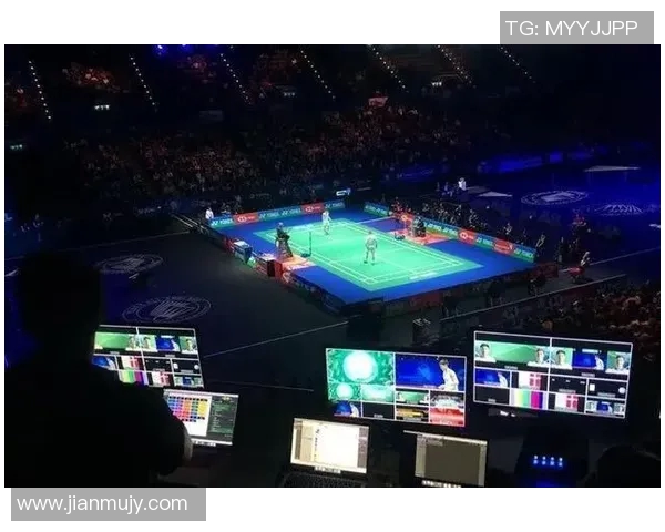 南京羽毛球队逆袭欧锦赛的奋斗历程与辉煌成就揭秘