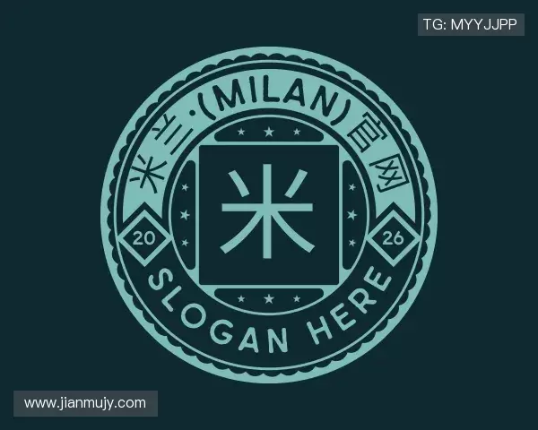 发现米兰·(milan)体育官网