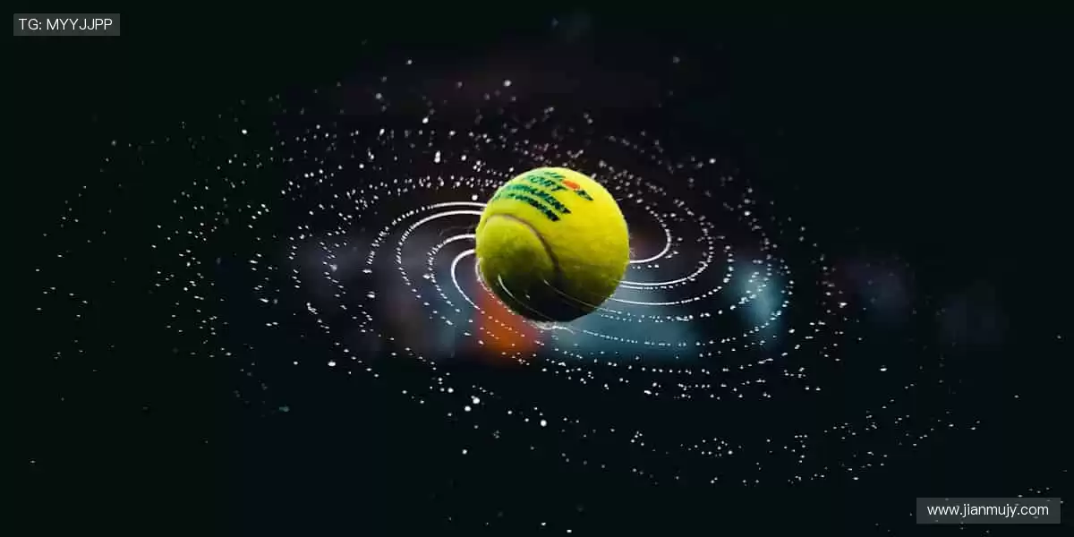 slider-1 Image